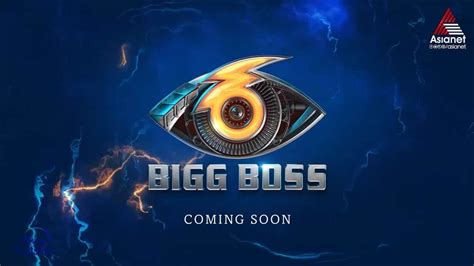 bigg boss voting malayalam season 6
